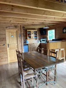 Cozy cottage - near Dijon - Image 2