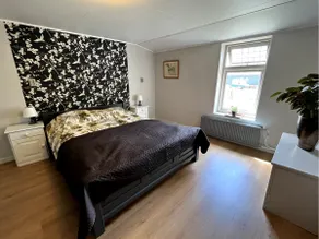 Private apartment on farm between the fields. - Image 2
