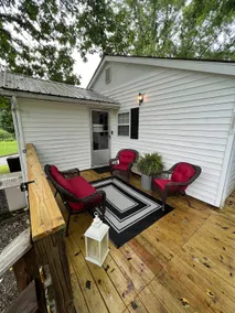 “The Little House” - Image 4