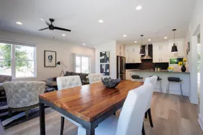 The Quarters at Rockwater; Unit A - Image 5