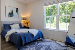 The Quarters at Rockwater; Unit A - Image 3