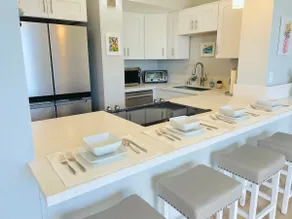 Loko Kai Nani - Upscale 2BD, 3 lanais, A/C, pool - Image 4