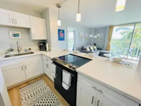 Loko Kai Nani - Upscale 2BD, 3 lanais, A/C, pool - Image 5