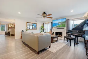 San Diego 4-Bedroom Home with POOL and Jacuzzi - Image 4