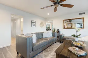 San Diego 4-Bedroom Home with POOL and Jacuzzi - Image 5