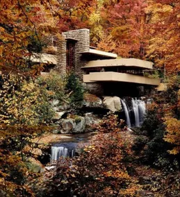 Ligonier Creekside Cabin in Laurel Highlands - Image 3