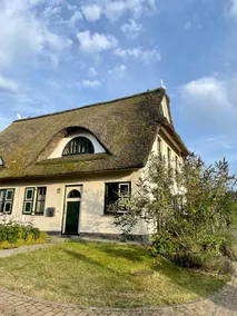 Villa Wencke - eure Auszeit am Meer in Wohlenberg - Image 2