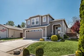 Designer Home conveniently located in Reno NV - Image 5
