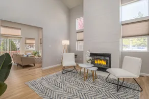 Designer Home conveniently located in Reno NV - Image 3