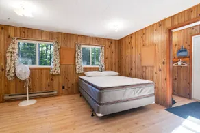 Snug cabin in the woods! - Image 5