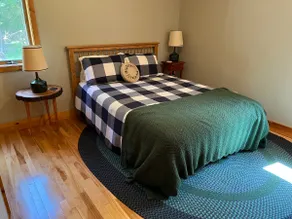 Private Hideaway in NH Mountains - Image 5