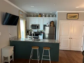 Stylish 1BR 2 Beds Near VSU SGMC Wild Adveture - Image 4
