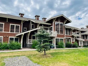 P+J’s Sun Peaks Retreat - Image 3