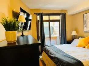 P+J’s Sun Peaks Retreat - Image 4