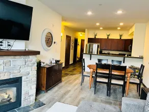 P+J’s Sun Peaks Retreat - Image 2