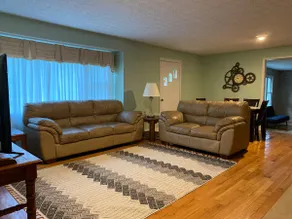 Vacation Rental in Lenore, WV - Image 2
