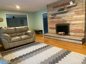 Vacation Rental in Lenore, WV - Image 3