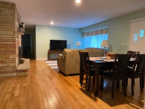 Vacation Rental in Lenore, WV - Image 4