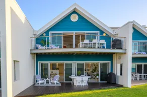 Ocean View Villa, 2 bedroom - Image 2