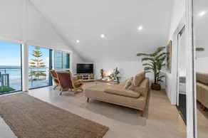 Ocean View Villa, 2 bedroom - Image 3