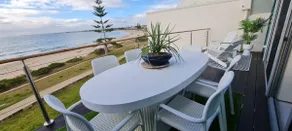 Ocean View Villa, 2 bedroom - Image 5