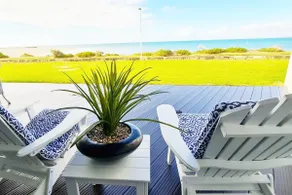Villa by the Sea - Image 2