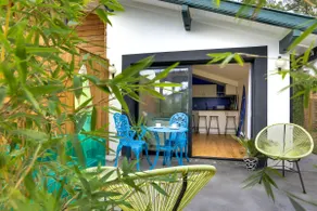 Cozy nest 5 min from beach between Biarritz & Hossegor - Image 2