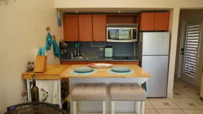 Coqui Beach Home, Culebra - Image 4