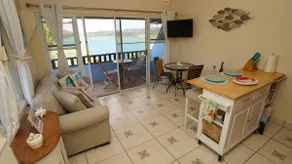 Coqui Beach Home, Culebra - Image 5