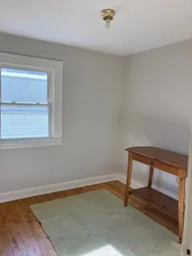 Spacious Hamden Home near Yale Fenced Yard Parking - Image 4