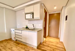 Executive Loft - Best value for money - Image 4