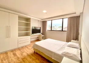 Executive Loft - Best value for money - Image 3