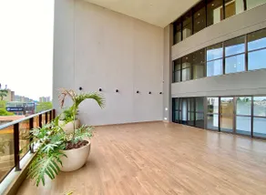 Executive Loft - Best value for money - Image 5
