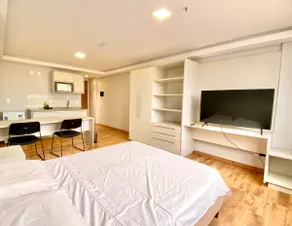 Executive Loft - Best value for money - Image 2