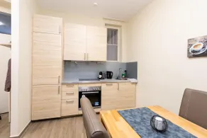 Romantic & Central | 5 min walk to city centre - Image 2