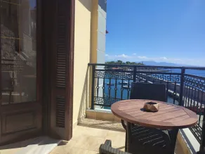 La mer - Image 4