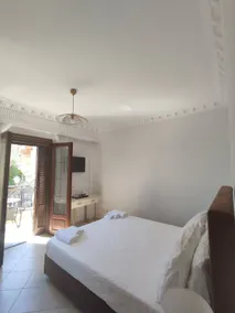 La mer - Image 3