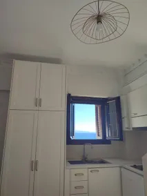 La mer - Image 2