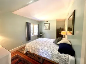 Barred Owl Retreat: Sunny 4 Bdr Apartment - Image 5