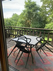 Renovated townhome close to Oglebay Resort - Image 2