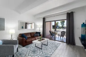 Modern Living w/Resort Pool Pass and Fireplace! - Image 5