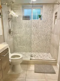 Amenities filled 1BR suite in Hillcrest - Image 3