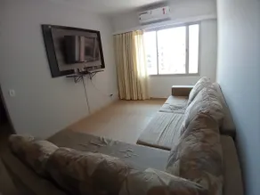 FlatCentro Refurbished New Wifi 2Rooms Garage Pool - Image 2
