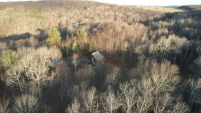 Tioga County Base-Camp - ”Black Bear Hollow” - Image 3
