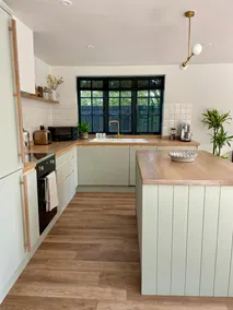 The Little Owl Suffolk - Boutique Getaway - Image 5