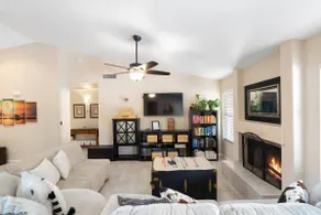 Wine Wild West | King Bed | Pool | Charming - Image 3