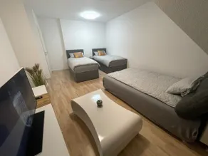 Apartment Elena - Image 3