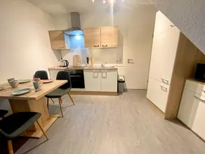 Apartment Elena - Image 4