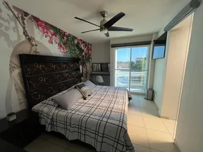 Beautiful spacious house with private grill area. - Image 3