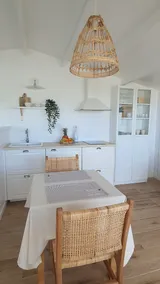 House with a pool and garden (Alayna's Sunset) - Image 3
